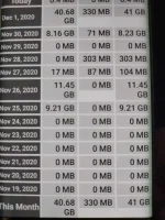 IMG20201202084813.webp