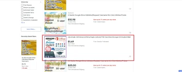 Untitled.webp