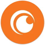 1606873074944.png 1606873074944.png