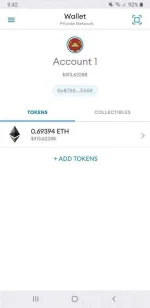 Screenshot_20201202-094248_MetaMask.webp