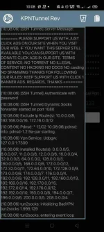 Screenshot_2020-12-02-10-08-08-43_126b5e2bca7d7cd2800b0052e3d2cb17.webp