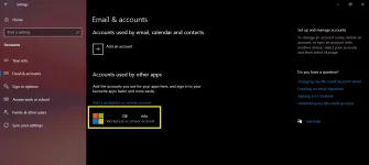 Capture.webp