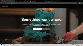 1606878999423.webp