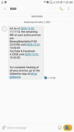 Screenshot_20201202-112048_Messages.webp