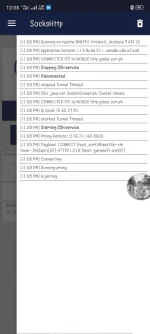Screenshot_2020-12-02-12-08-51-86_f5154df154e8e01f4cfb81b2ed22914a.webp