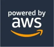 download.png download.png