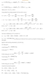 1606885320466.webp