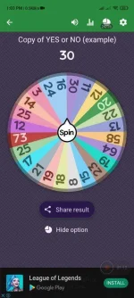 Screenshot_2020-12-02-13-03-41-882_com.spinthewheeldecider.webp