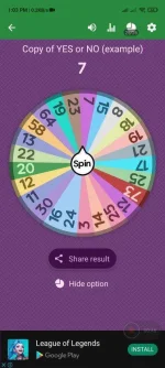 Screenshot_2020-12-02-13-03-15-543_com.spinthewheeldecider.webp