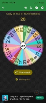 Screenshot_2020-12-02-13-02-50-722_com.spinthewheeldecider.webp