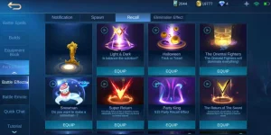 Screenshot_2020-12-02-12-27-51-142_com.mobile.legends.jpg Screenshot_2020-12-02-12-27-51-142_com.mobile.legends.jpg