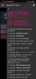 Screenshot_2020-12-02-13-08-20-328_com.slipkprojects.sockshttpone.webp