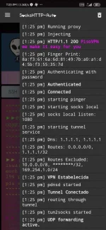 Screenshot_2020-12-02-13-25-52-726_com.slipkprojects.sockshttpone.webp