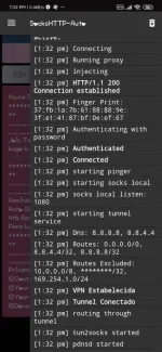 Screenshot_2020-12-02-13-32-55-912_com.slipkprojects.sockshttpone.webp