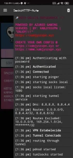 Screenshot_2020-12-02-13-36-36-019_com.slipkprojects.sockshttpone.webp