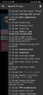 Screenshot_2020-12-02-13-38-59-140_com.slipkprojects.sockshttpone.webp