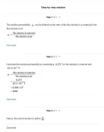 20201202_134710.webp