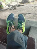 shoes.webp