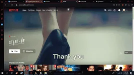 1606894501405.webp