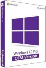 1.webp