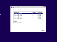 4.webp