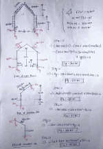 1606897012633.webp