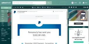 surveytime_email.webp