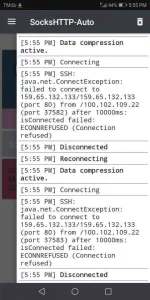 Screenshot_20201202-175505.webp