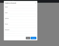1606904944091.webp 1606904944091.webp