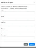 1606904995818.webp 1606904995818.webp