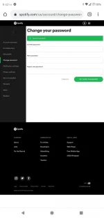 Screenshot_20201202-184229_Chrome.webp