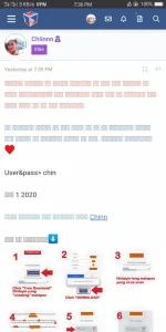 Screenshot_2020-12-02-19-36-50-78.webp