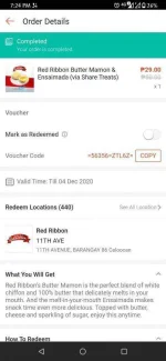 Screenshot_20201201-192431911.webp