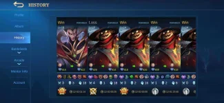 Screenshot_20201202-115754_Mobile Legends Bang Bang.webp