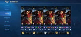 Screenshot_20201202-115815_Mobile Legends Bang Bang.webp