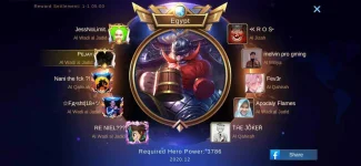Screenshot_20201202-195815_Mobile Legends Bang Bang.webp