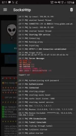 Screenshot_20201202-201142_SocksHttp.webp