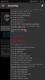 Screenshot_20201202-201432_SocksHttp.webp