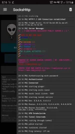 Screenshot_20201202-201653_SocksHttp.webp