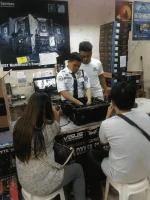 1606912611677.webp