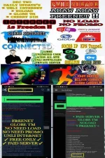 PicsArt_12-02-07.19.25.webp