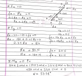 1606914554200.webp