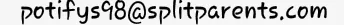 Screenshot_2020-12-02-20-58-58-1-1.webp