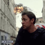 giphy.gif giphy.gif