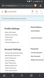 Screenshot_20201202-211054.webp
