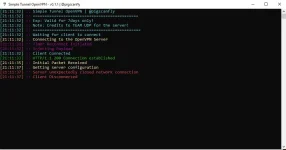 1606914720942.webp 1606914720942.webp