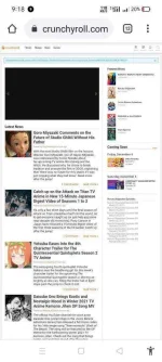 Screenshot_2020-12-02-21-18-18-12.webp