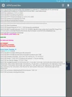 Screenshot_20201202-205800.webp