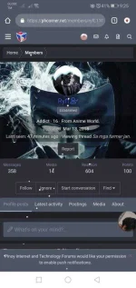 Screenshot_20201202_212508_com.android.chrome.jpg Screenshot_20201202_212508_com.android.chrome.jpg