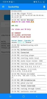 Screenshot_20201202-213025_SocksHttp.webp Screenshot_20201202-213025_SocksHttp.webp